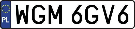 WGM6GV6