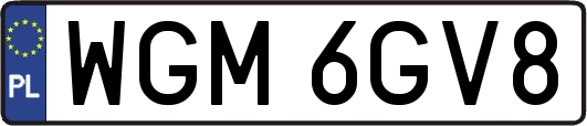 WGM6GV8