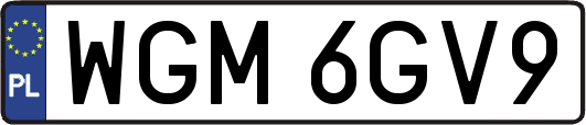WGM6GV9