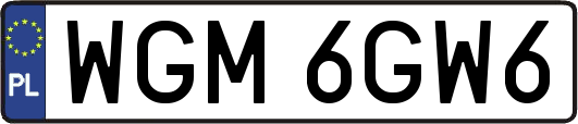 WGM6GW6
