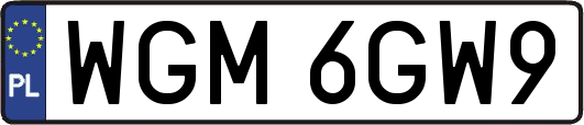 WGM6GW9