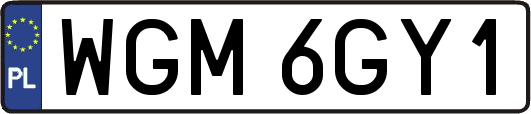 WGM6GY1