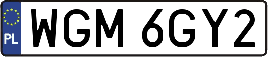 WGM6GY2