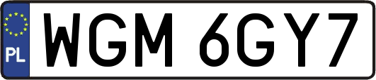 WGM6GY7