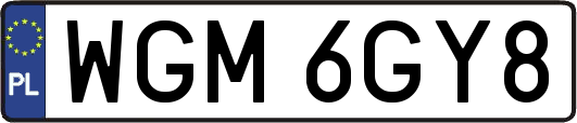 WGM6GY8