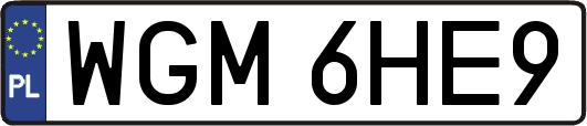 WGM6HE9