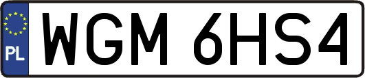WGM6HS4