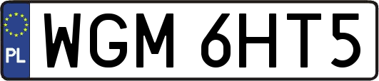WGM6HT5
