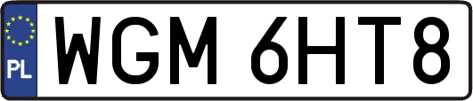 WGM6HT8