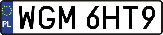 WGM6HT9