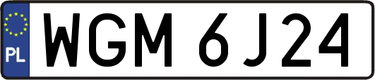 WGM6J24