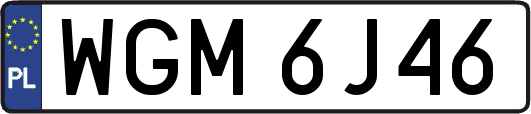 WGM6J46