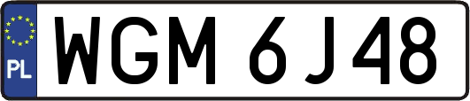 WGM6J48