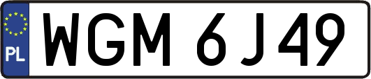 WGM6J49