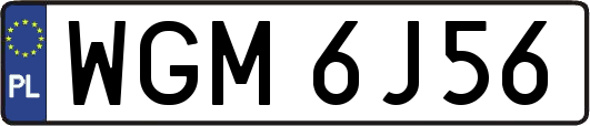 WGM6J56