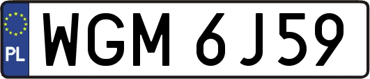 WGM6J59