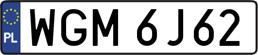 WGM6J62