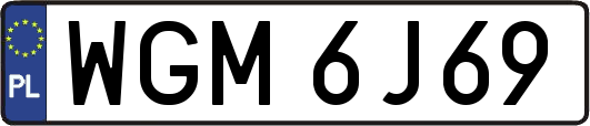 WGM6J69