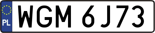 WGM6J73