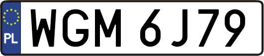 WGM6J79