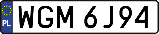 WGM6J94