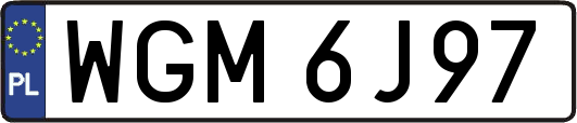 WGM6J97