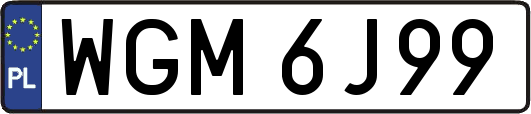 WGM6J99