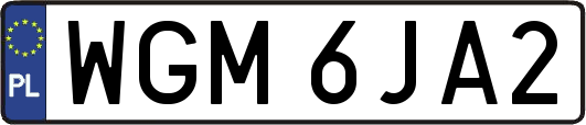 WGM6JA2