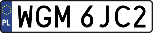 WGM6JC2