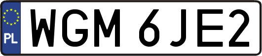 WGM6JE2
