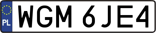 WGM6JE4