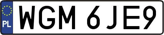WGM6JE9