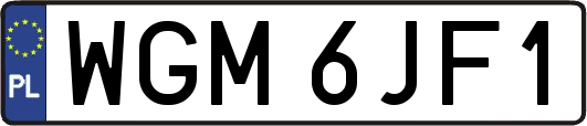 WGM6JF1