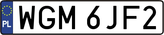 WGM6JF2
