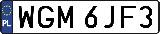 WGM6JF3