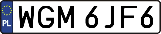 WGM6JF6