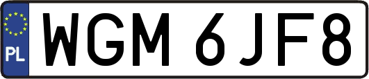 WGM6JF8