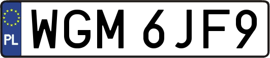 WGM6JF9