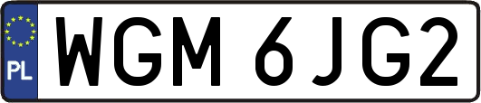WGM6JG2