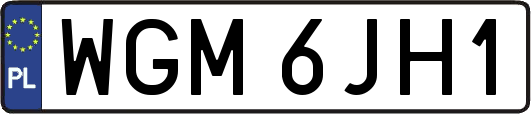 WGM6JH1