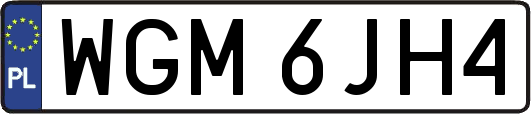 WGM6JH4