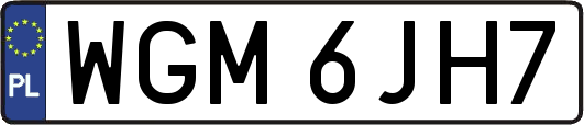 WGM6JH7