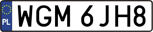 WGM6JH8