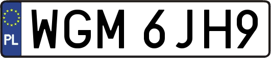 WGM6JH9