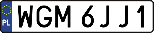 WGM6JJ1