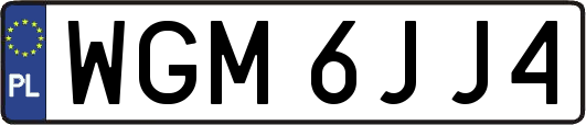 WGM6JJ4