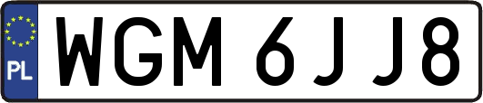 WGM6JJ8