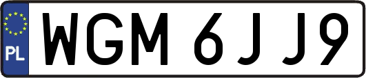 WGM6JJ9
