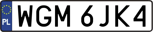 WGM6JK4
