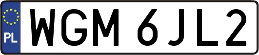 WGM6JL2
